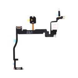 Power Flex con Linterna Apple iPhone 11 Pro Power Flex con Linterna Apple iPhone 11 Pro